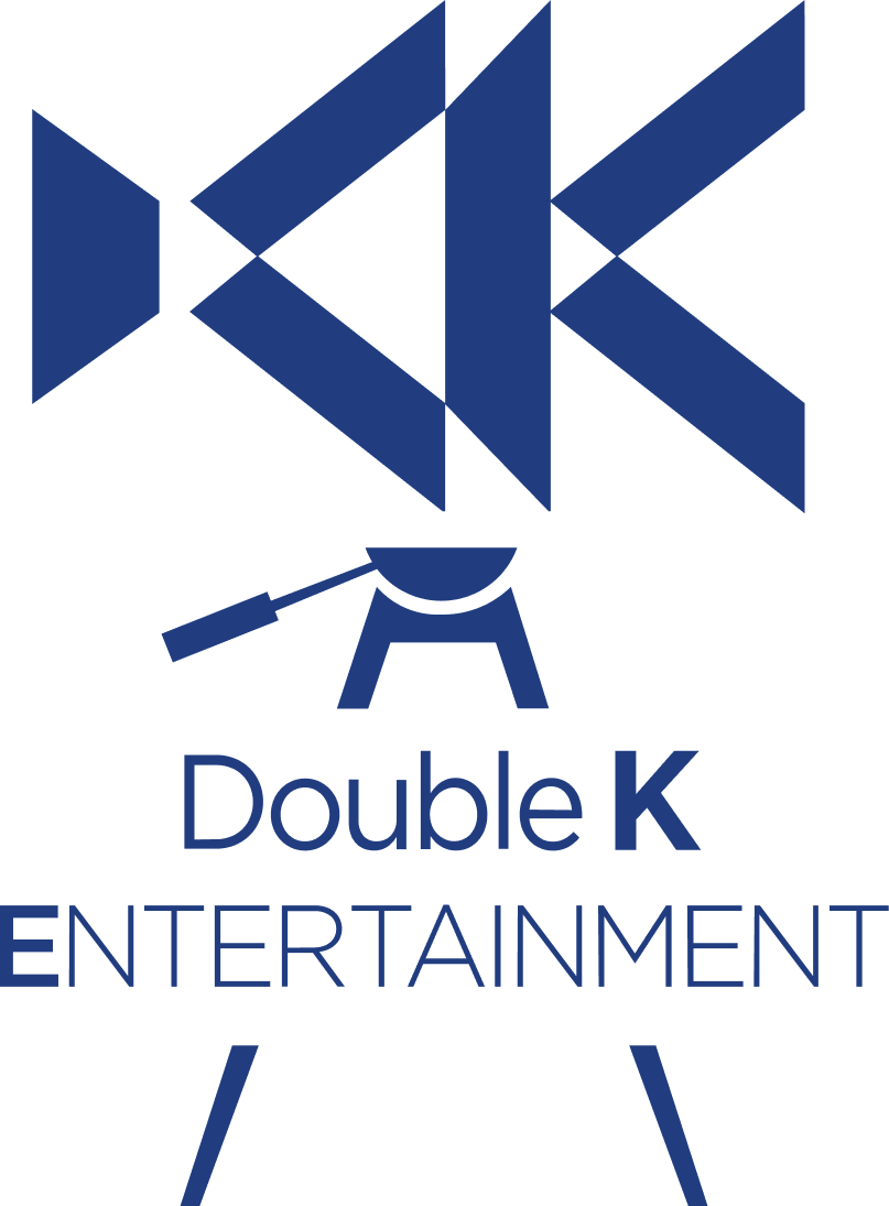 Double K Entertainment
